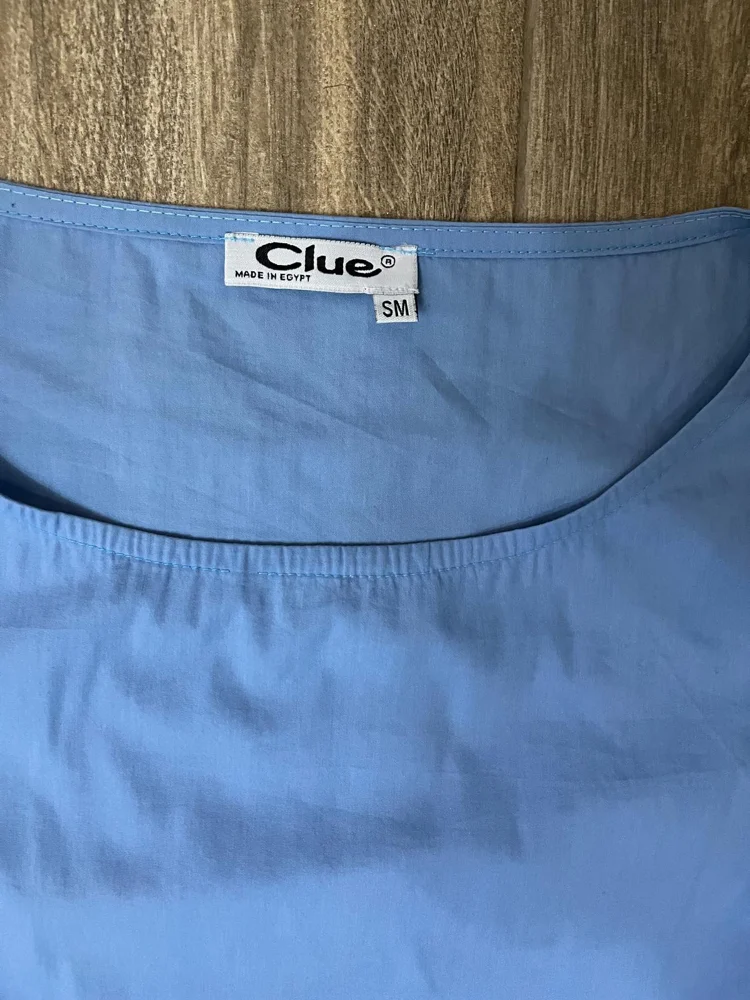 Blouses, size M / 38 / 10, photo 4