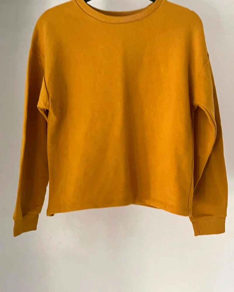 Pull & Bear Sweatshirts