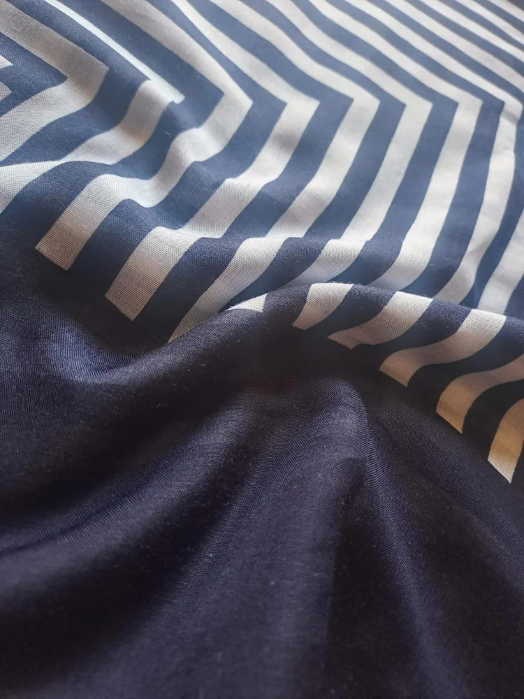 Scarves, size Other, photo 3