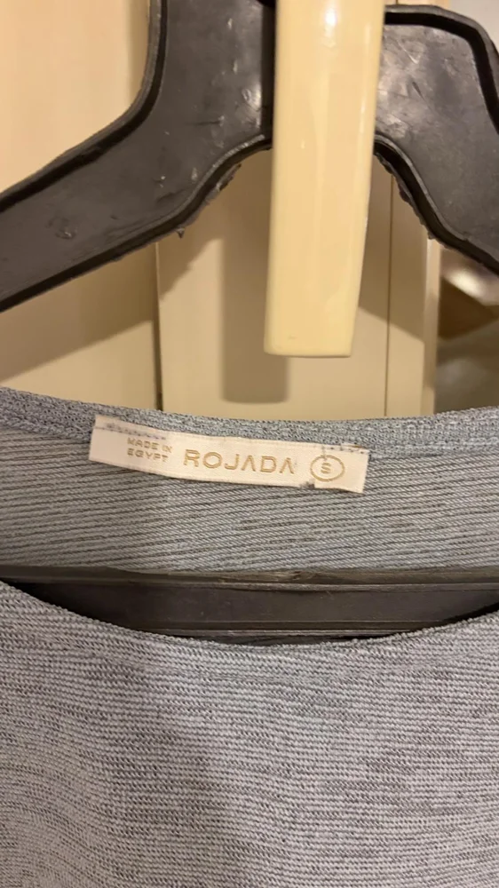 Rojada Blouses, size Other, photo 2