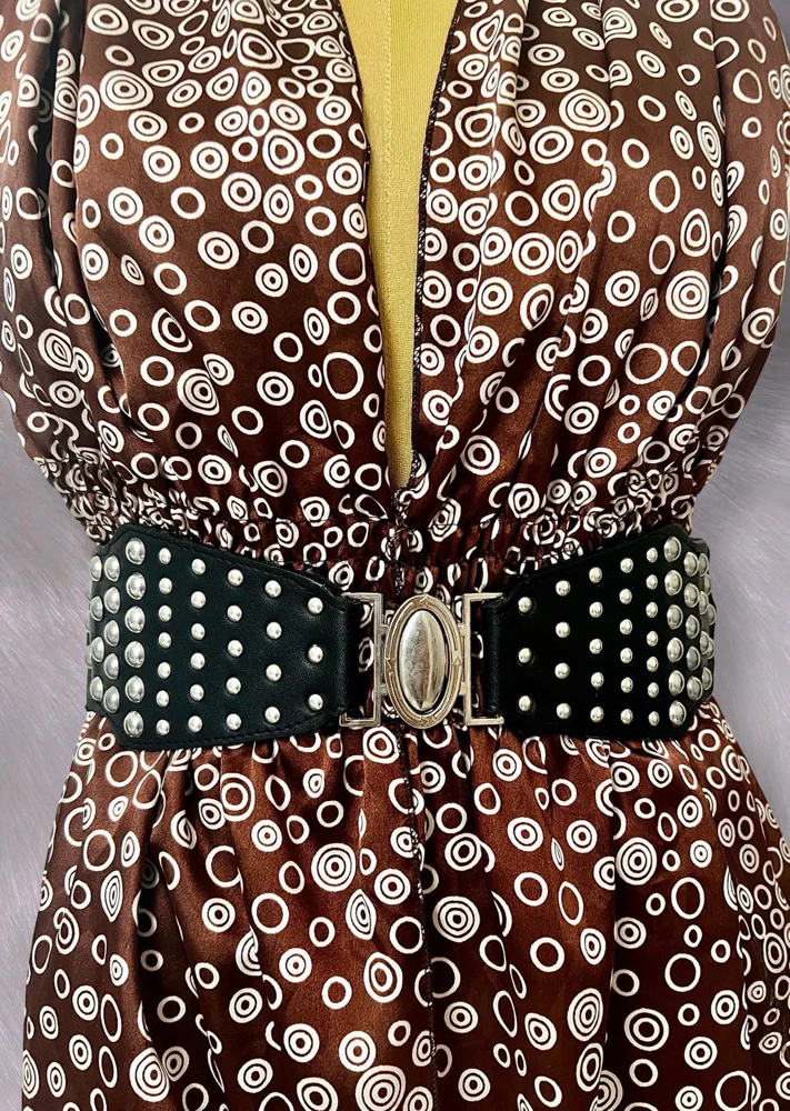 Belts, size One size, photo 2