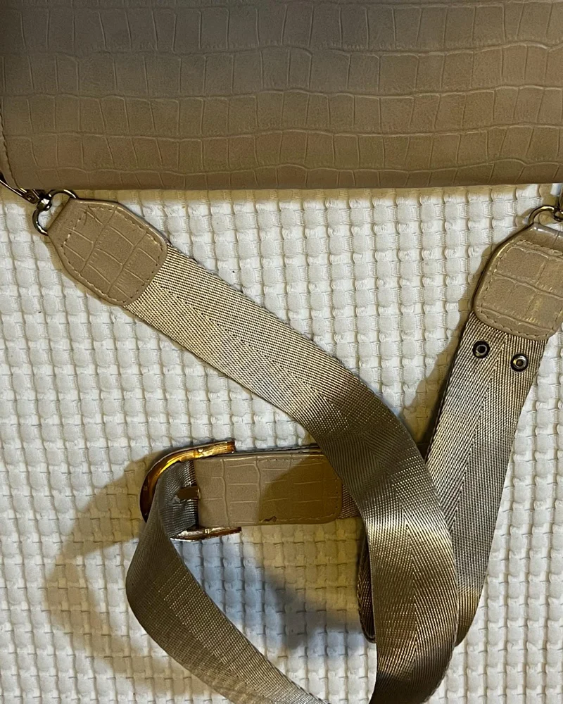 Shoulder Bag, size One size, photo 5