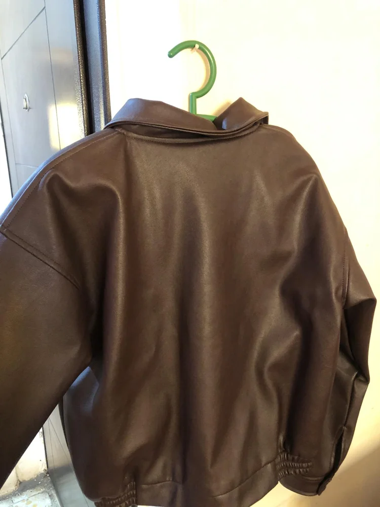 local brands Jackets, size M / 38 / 10, photo 3