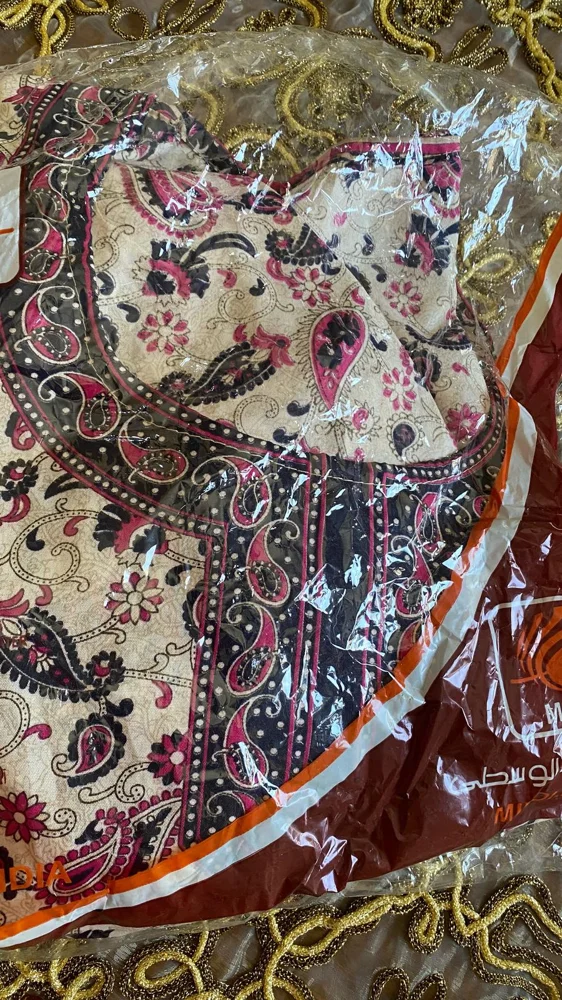 Maxi Dresses, size M / 38 / 10, photo 5