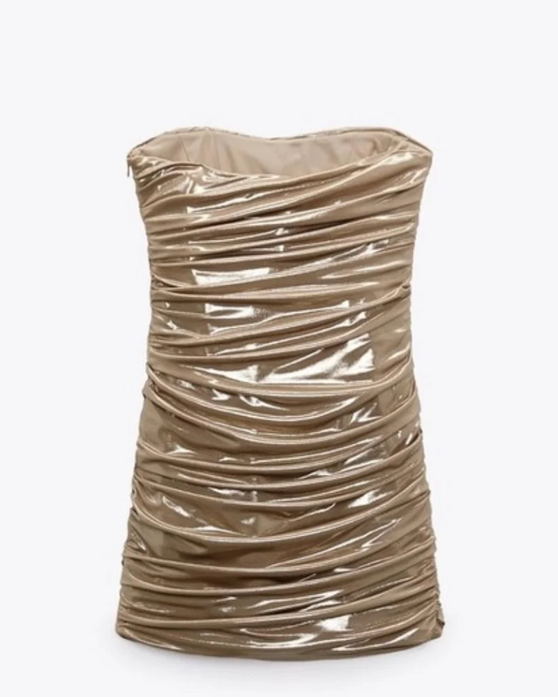Zara Mini Dresses, size XS / 34 / 6, photo 6