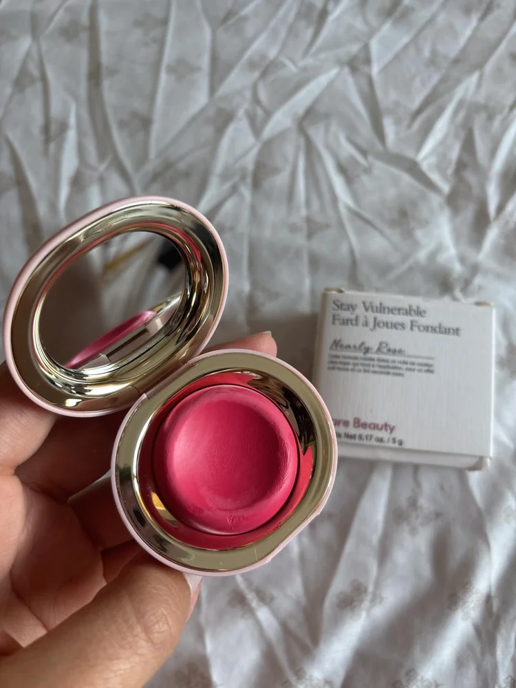 Rare Beauty Makeup, size Other, photo 2