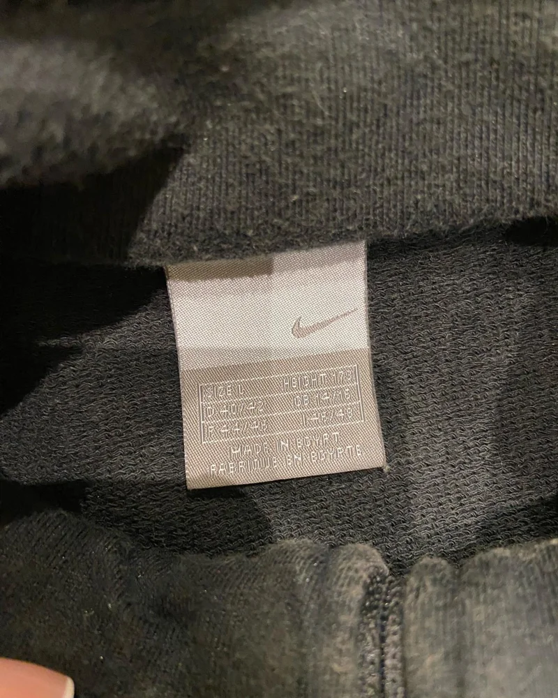 Nike Sweaters & Pullovers, size XS / 34 / 6, photo 3