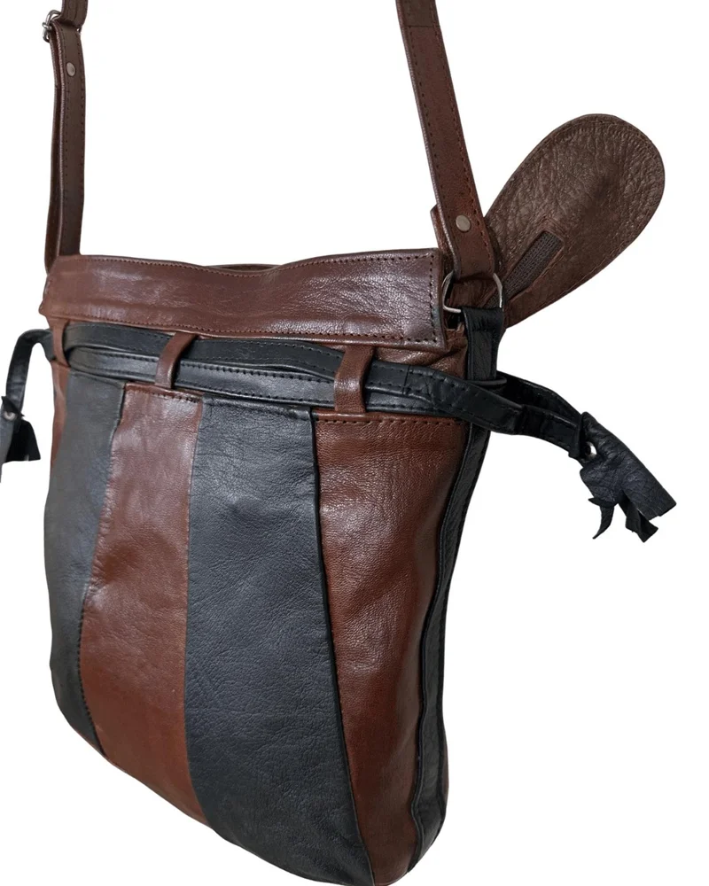 Cross-Body Bag, size Other, photo 6