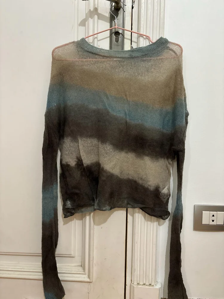 ASOS Sweaters & Pullovers