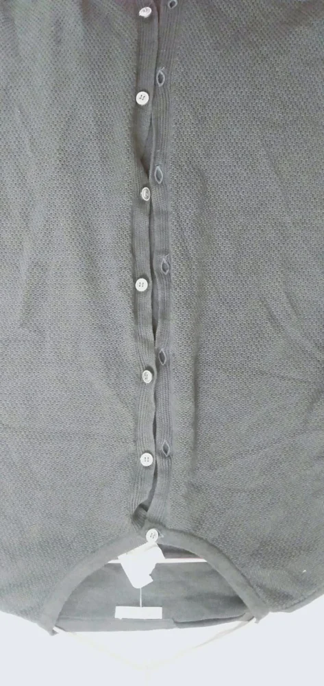 Local Jackets, size XXL / 44 / 16, photo 3
