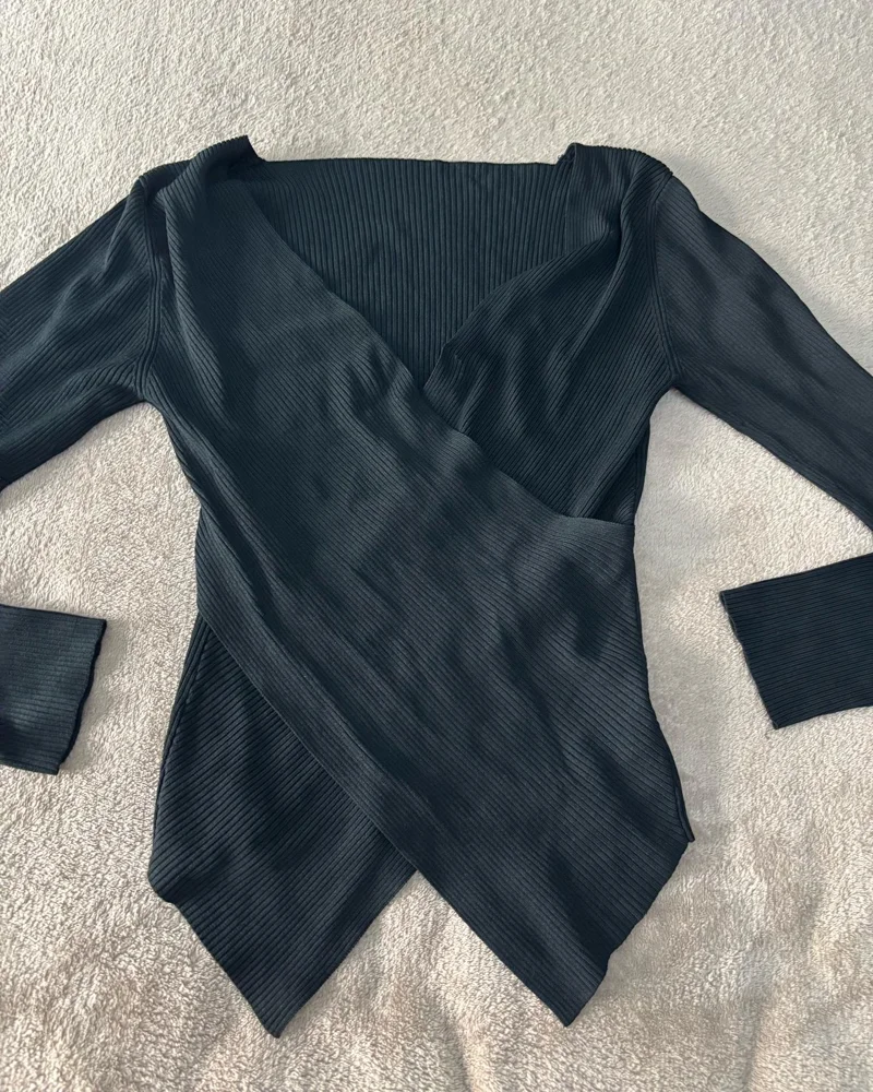 New Look Sweaters & Pullovers, size M / 38 / 10, photo 3