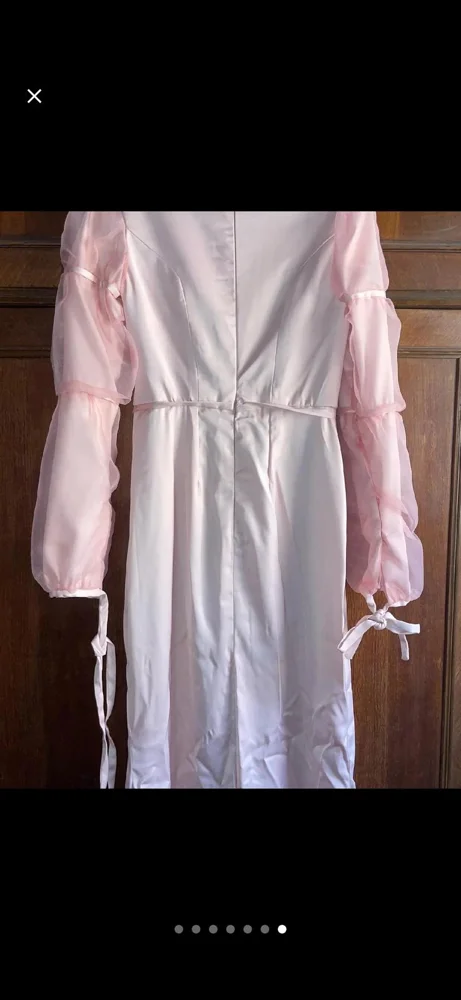 Maxi Dresses, size S / 36 / 8, photo 3
