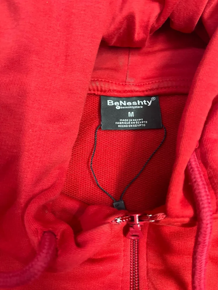 Sweatshirts, size M / 38 / 10, photo 5