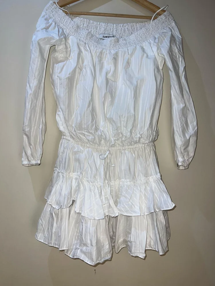 Mini Dresses, size XS / 34 / 6, photo 3