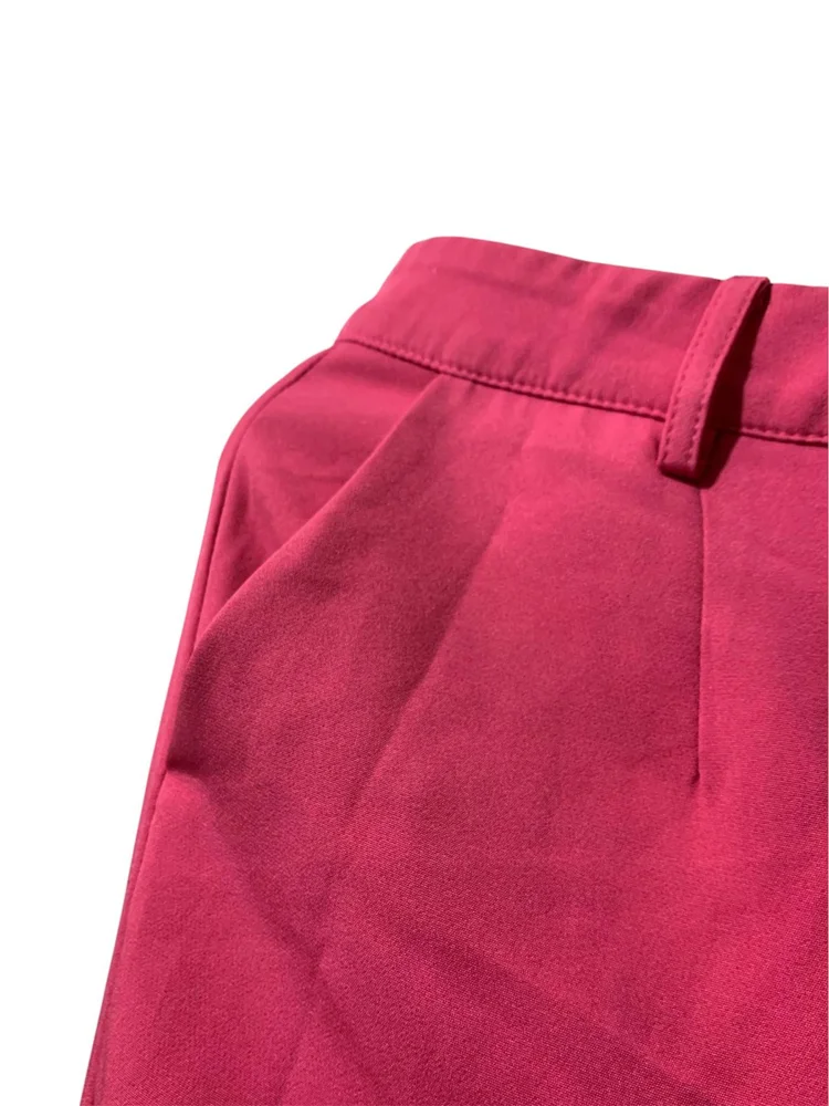 Shein Pants, size M / 38 / 10, photo 5