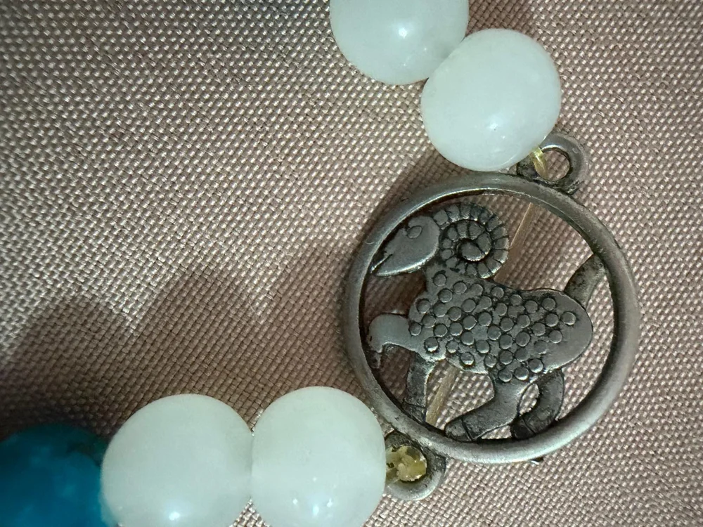 Bracelets, size Other, photo 2