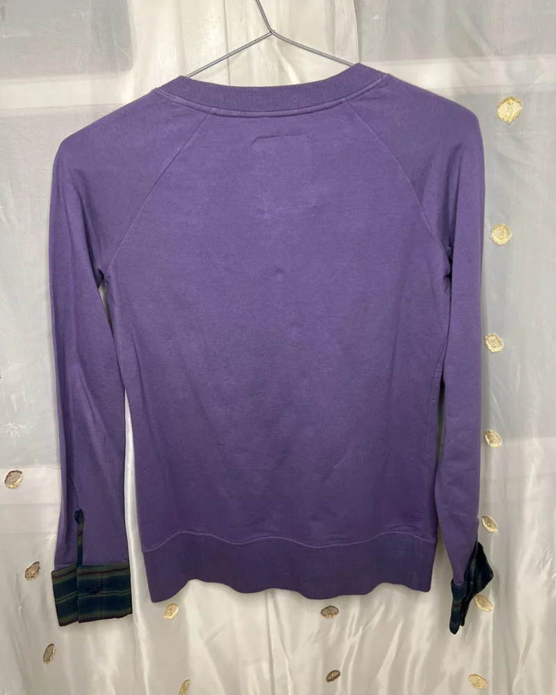 Sweatshirts, size L / 40 / 12, photo 5