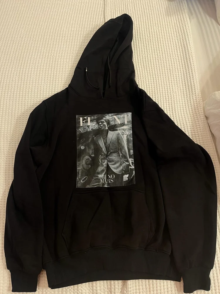 Hoodies, size XL / 42 / 14, photo 2