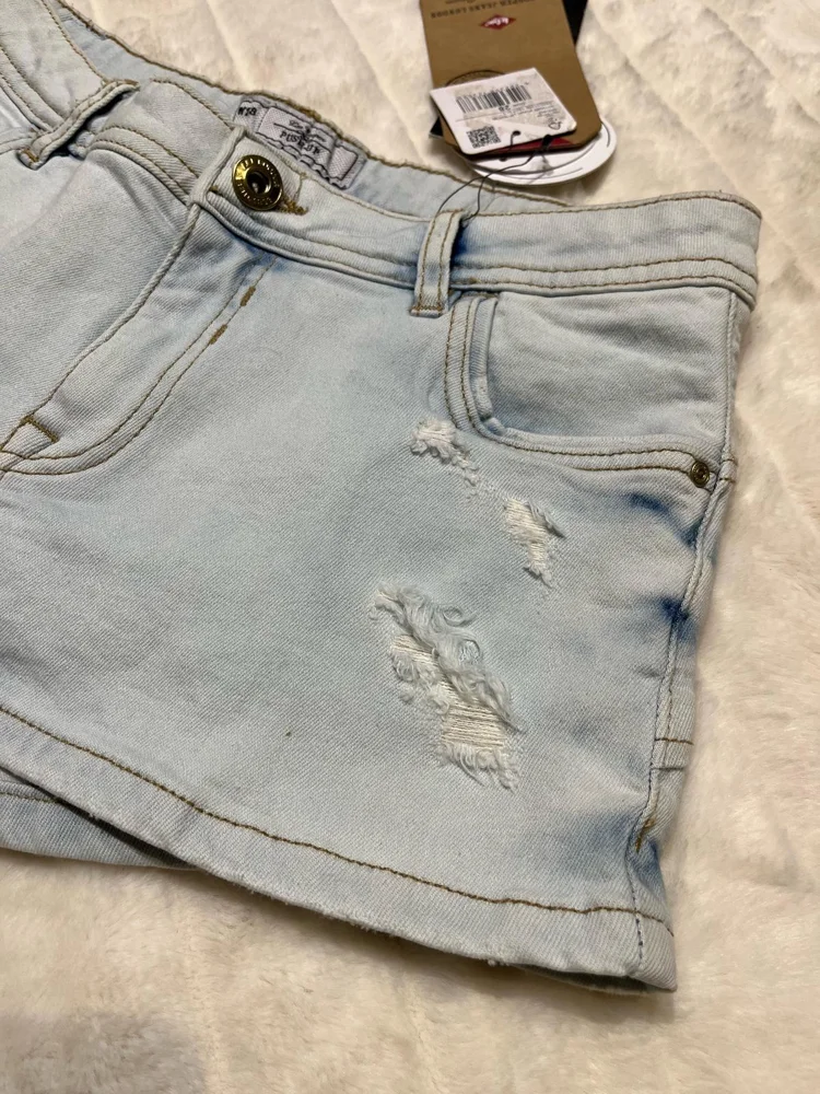 Lee Cooper Shorts, size XS / 34 / 6, photo 2