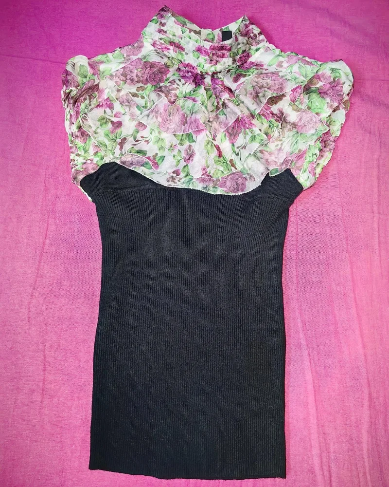 Vero Moda Blouses, size XS / 34 / 6, photo 2