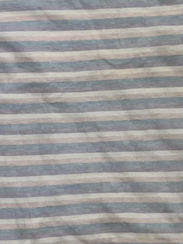 H&M T-shirts, size XXS / 32 / 4, photo 3