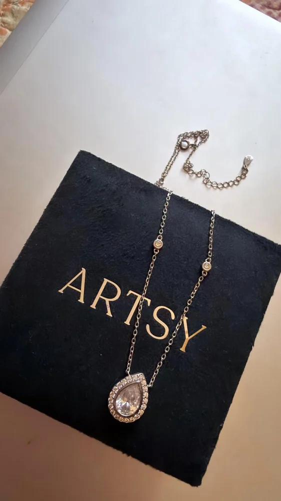 Necklaces, size Other, photo 4