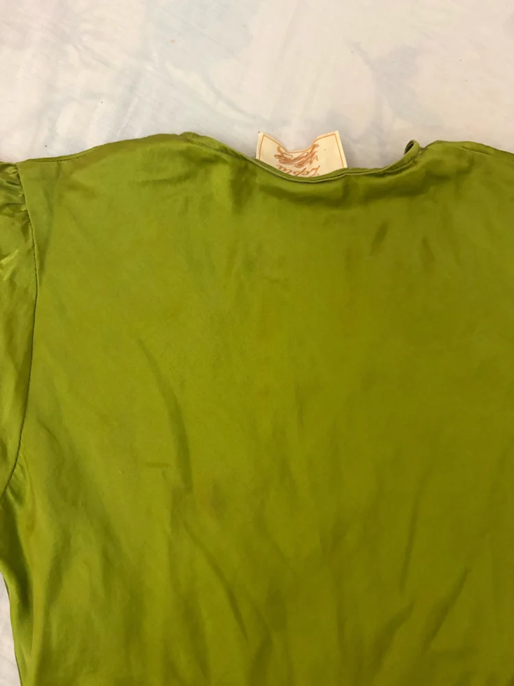 Blouses, size M / 38 / 10, photo 5