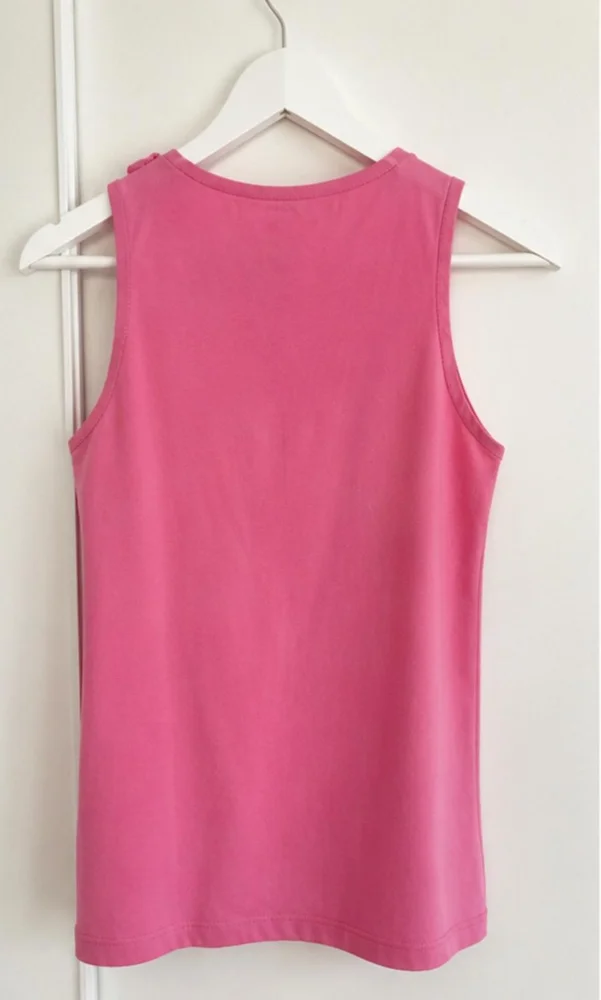 Bik Bok Tank Tops, size S / 36 / 8, photo 2