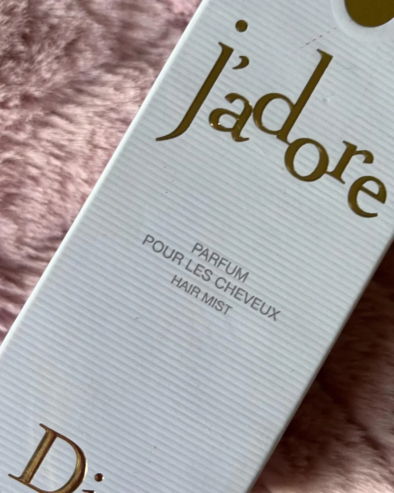 Dior Perfume, size No Size, photo 2