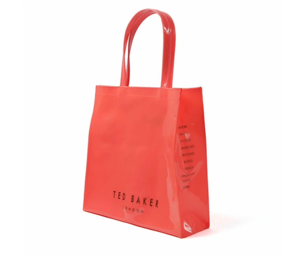 Ted Baker Handbags, size Other, photo 3