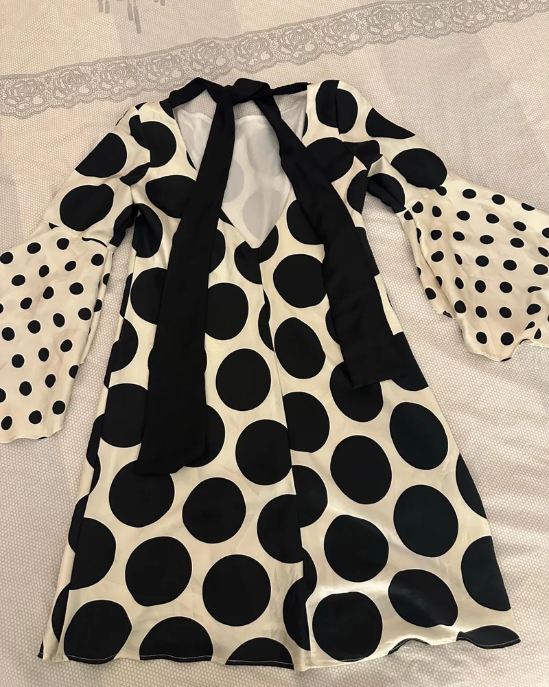 Liu Jo Mini Dresses, size M / 38 / 10, photo 2