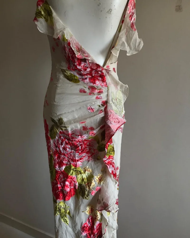Maxi Dresses, size M / 38 / 10, photo 4