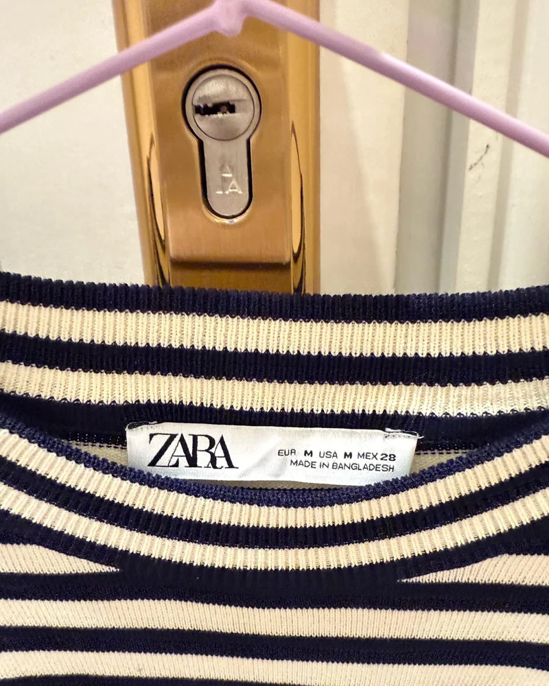 Zara Sweaters & Pullovers, size M / 38 / 10, photo 5