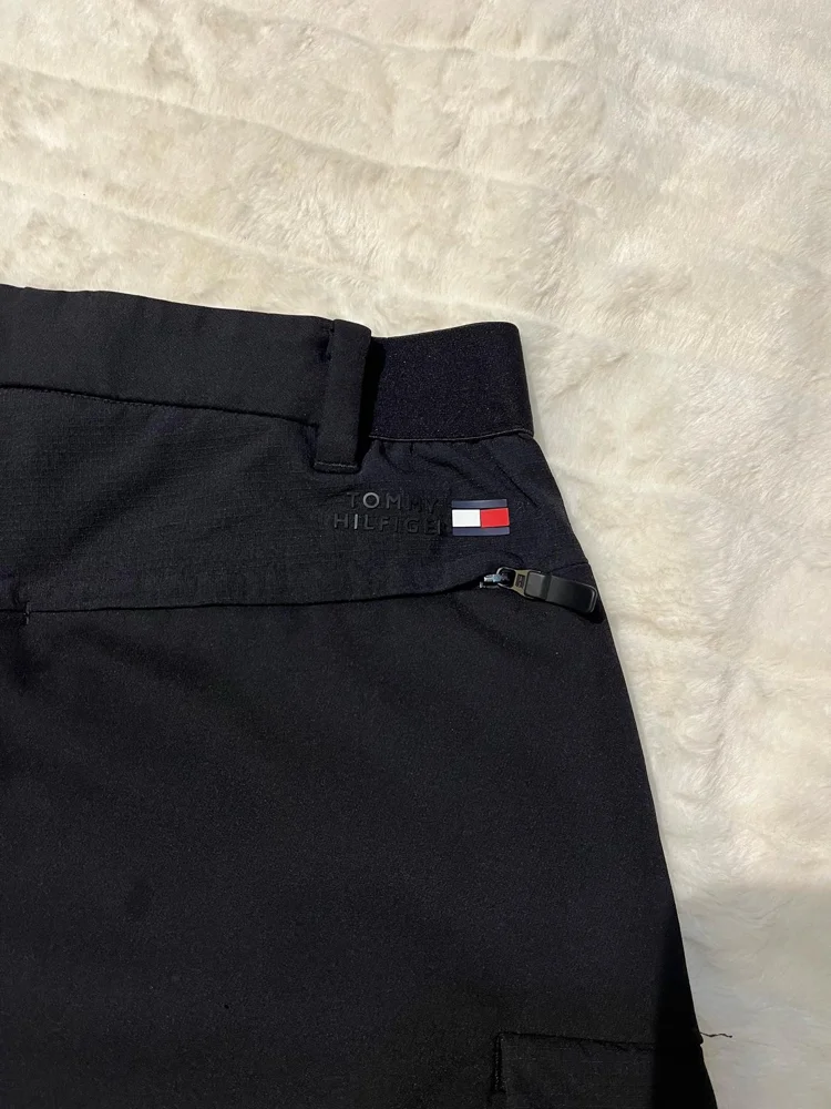 Tommy Hilfiger Shorts, size W32, photo 6