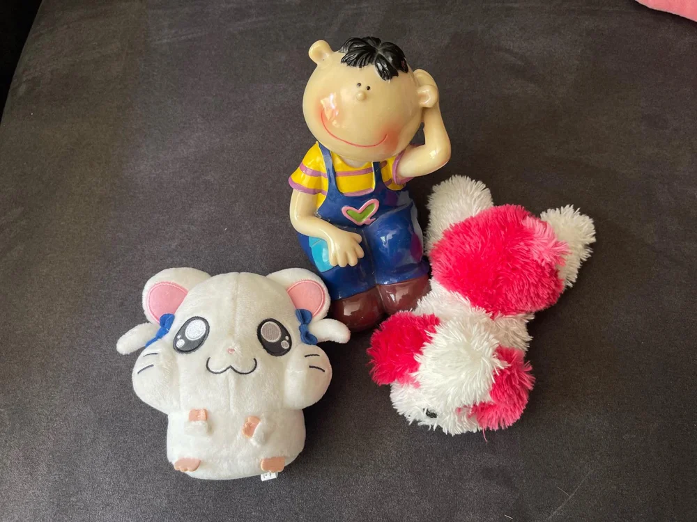 Video, size No size, photo 5