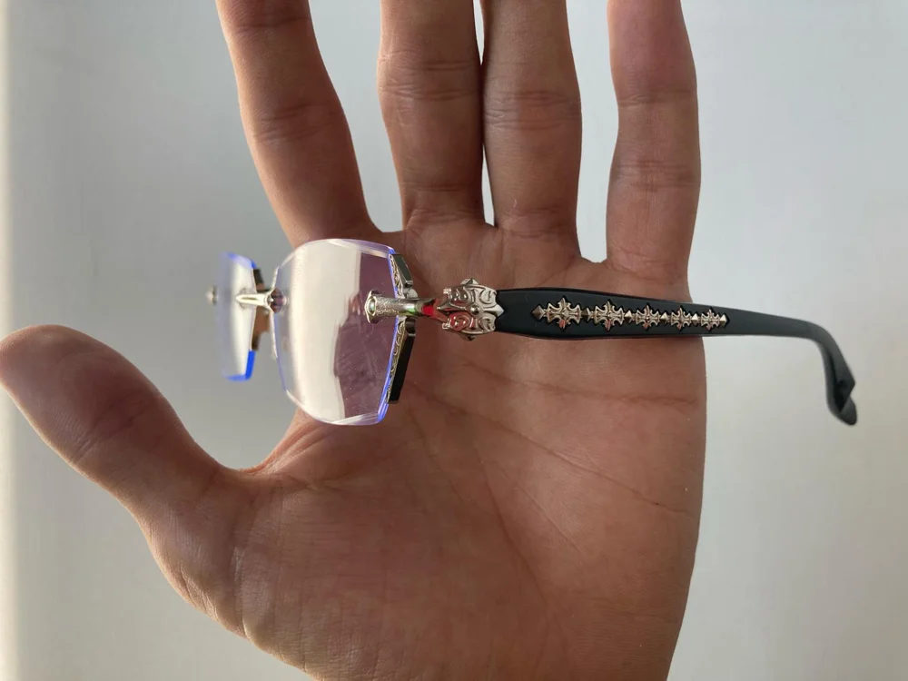 Sunglasses, size Other, photo 2