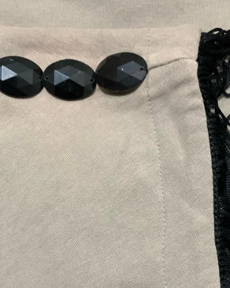 Blouses, size M / 38 / 10, photo 4