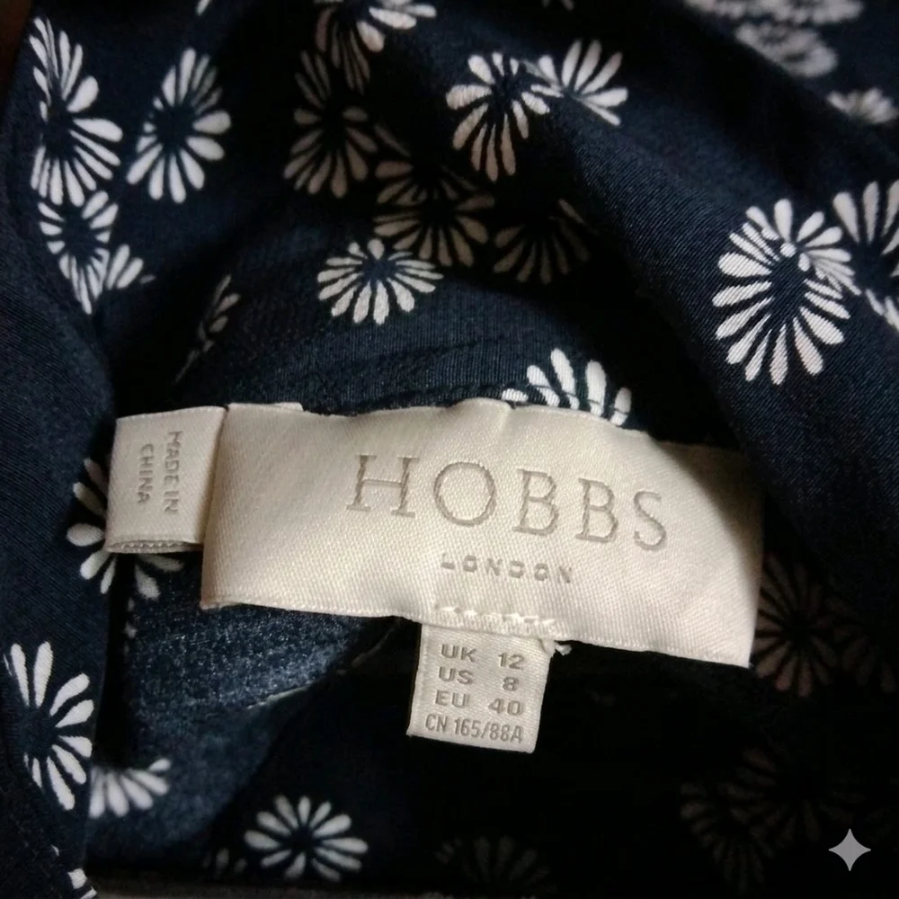 Hobbs Blouses, size XL / 42 / 14, photo 2