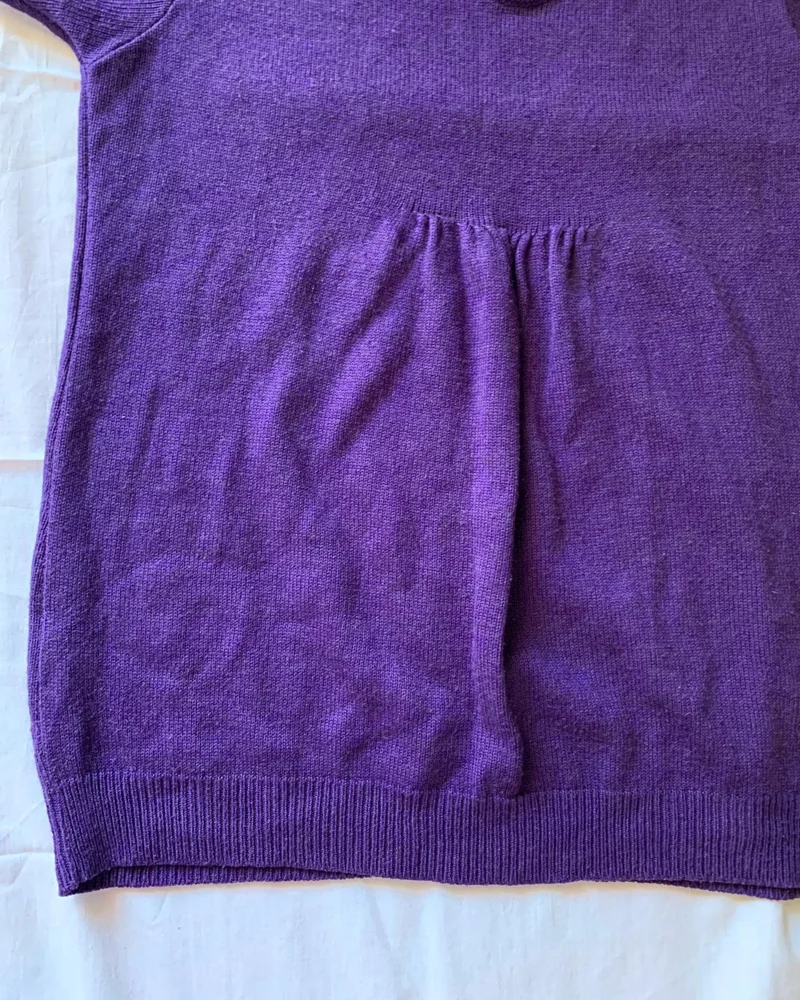 Wave Sweaters & Pullovers, size L / 40 / 12, photo 3