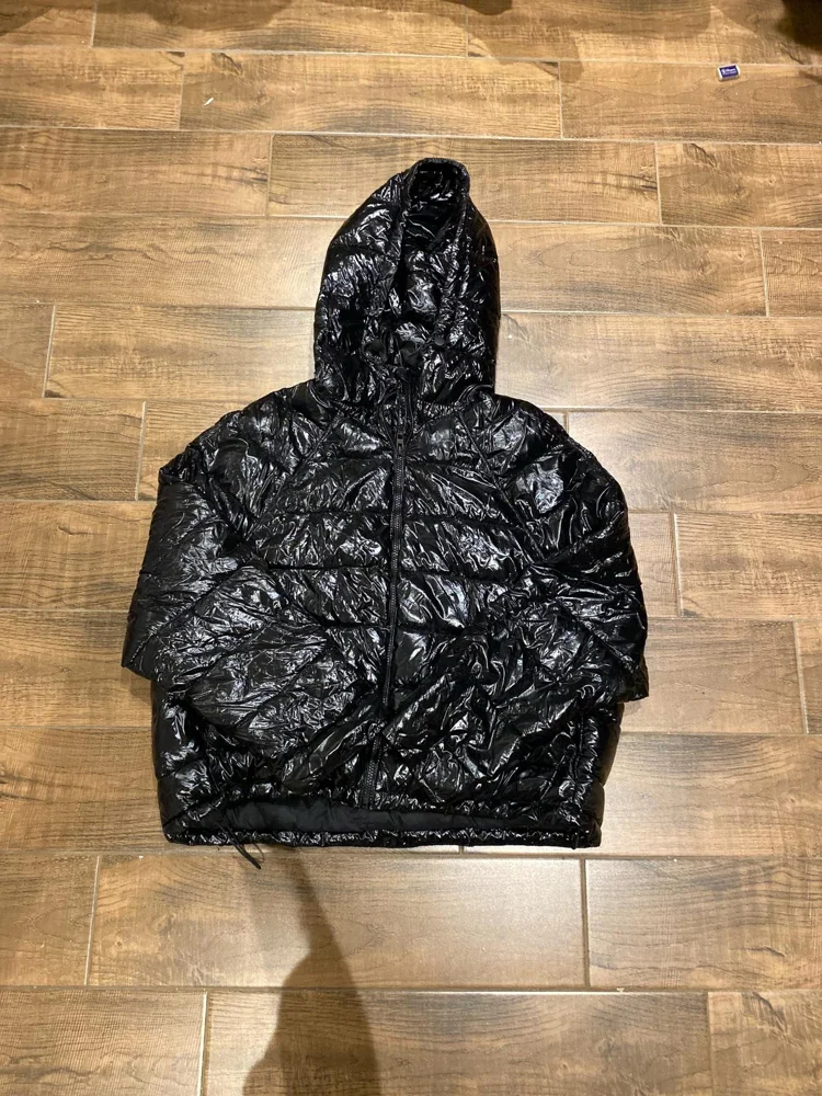 Zara Jackets, size XL / 42 / 14, photo 2