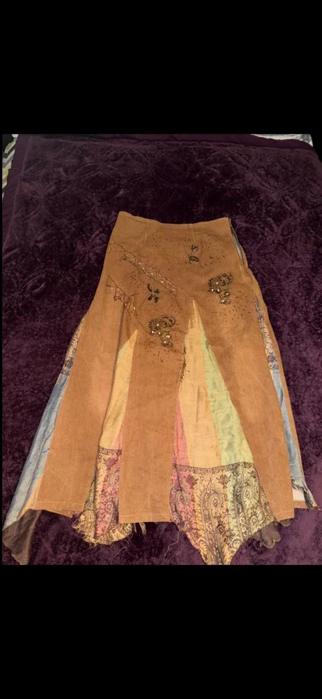 Skirts, size M / 38 / 10, photo 2