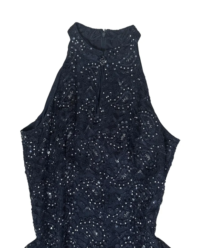 Cocktail Dresses, size L / 40 / 12, photo 2