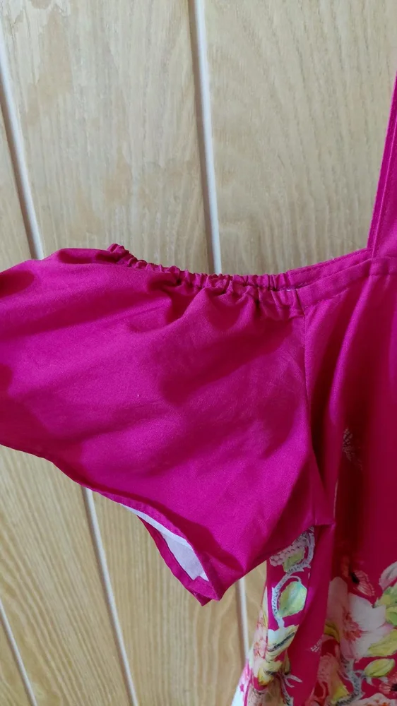 Ted Baker Tops, size 11y, photo 2