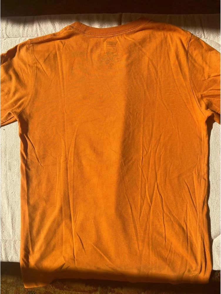Levi's T-shirts, size M, photo 5