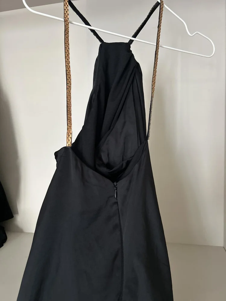 Cocktail Dresses, size S / 36 / 8, photo 3