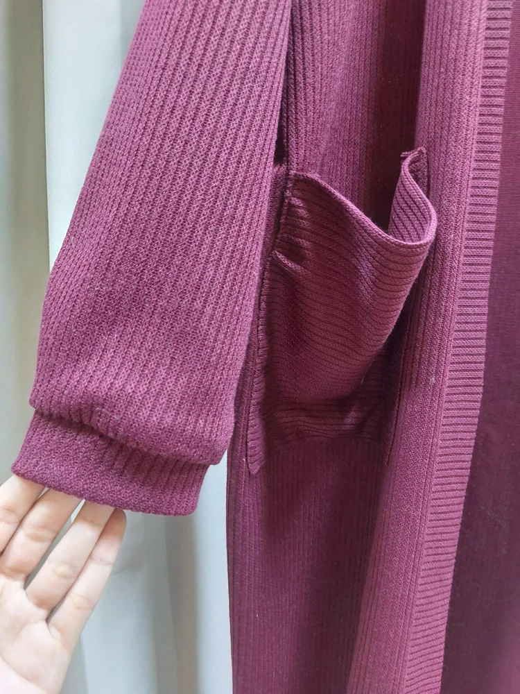 Local Cardigans, size L / 40 / 12, photo 3