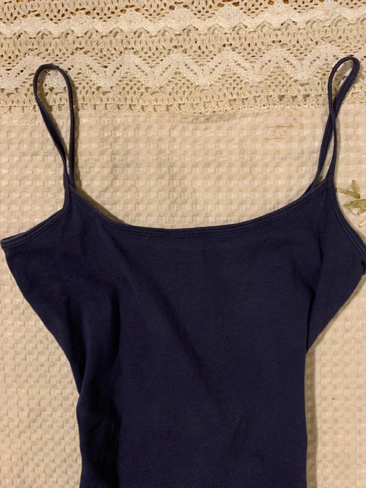 Cami Tops, size XS / 34 / 6, photo 2