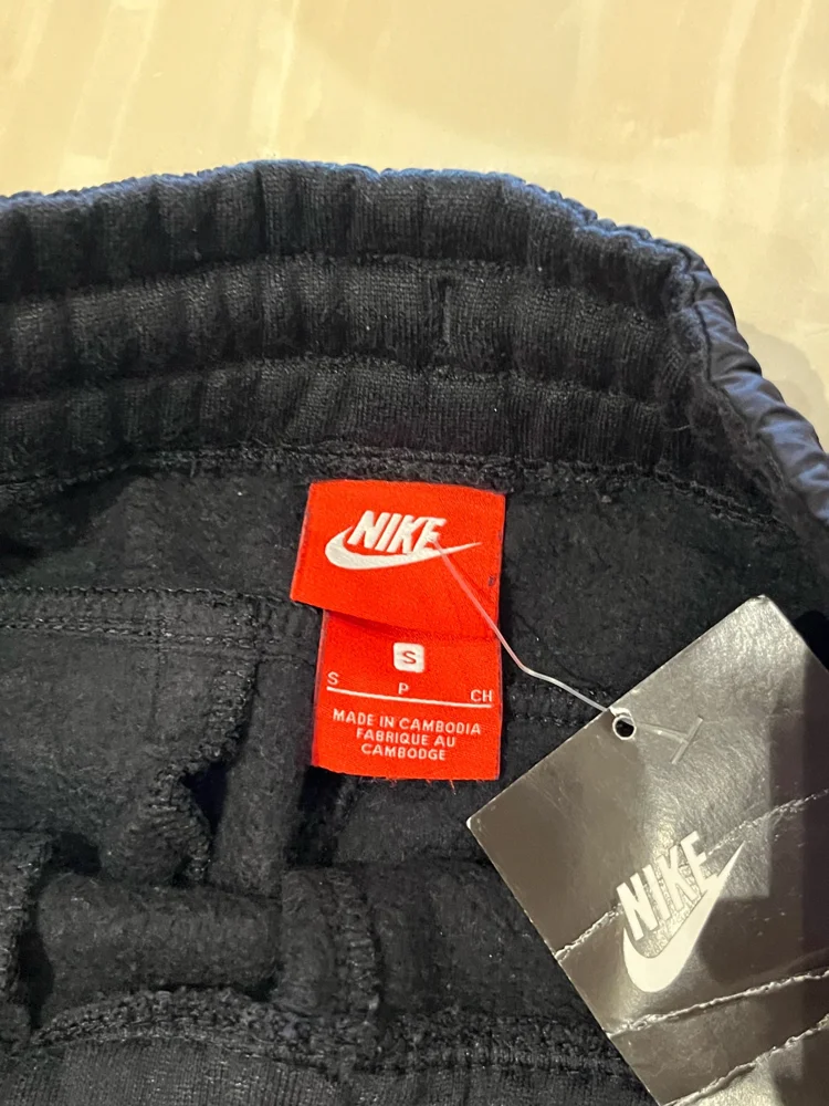 Nike Sweatpants, size S, photo 4