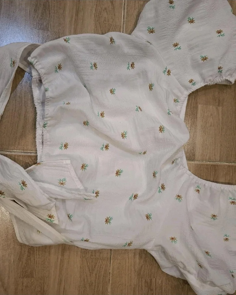 Shein Blouses, size M / 38 / 10, photo 5