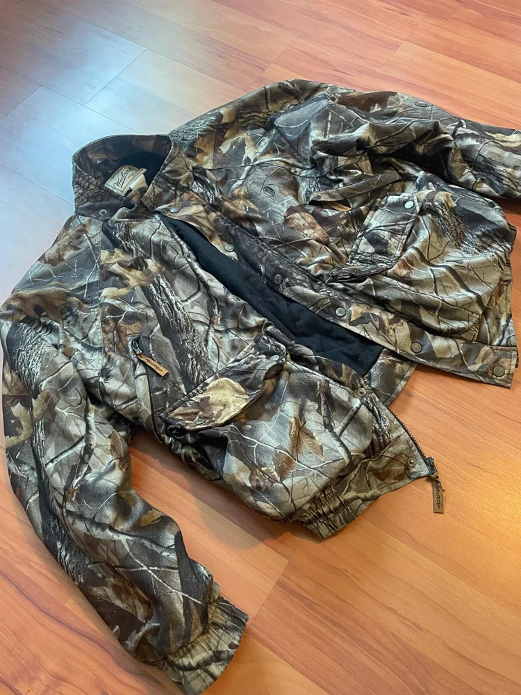 Woolrich Jackets, size L, photo 3